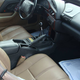 Image for article titled At $9,900, Could You Get Stoked About This 1995 Callaway Camaro 383 Stroker?
